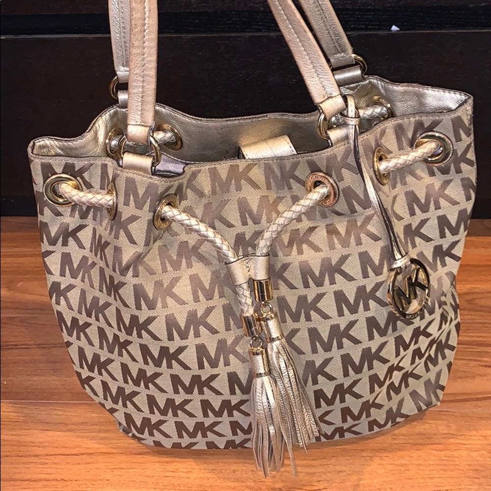 Michael Kors Bag